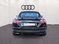Audi TT Roadster 45 TFSI S tronic NAV B&O 20" LED KAM GRA Schwarz - thumbnail 7