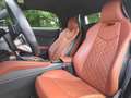 Audi TT Roadster 45 TFSI S tronic NAV B&O 20" LED KAM GRA Schwarz - thumbnail 16