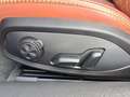Audi TT Roadster 45 TFSI S tronic NAV B&O 20" LED KAM GRA Schwarz - thumbnail 13