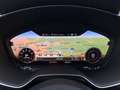 Audi TT Roadster 45 TFSI S tronic NAV B&O 20" LED KAM GRA Schwarz - thumbnail 18