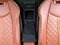 Audi TT Roadster 45 TFSI S tronic NAV B&O 20" LED KAM GRA Schwarz - thumbnail 25