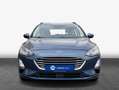 Ford Focus Turnier 1.0 EcoBoost TREND *HAGEL* Blu/Azzurro - thumbnail 3