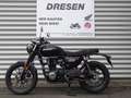 Honda GB 350 S * Modell 2026 * Jetzt Bestellen * Noir - thumbnail 3