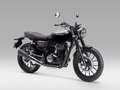 Honda GB 350 S * Modell 2026 * Jetzt Bestellen * Noir - thumbnail 7