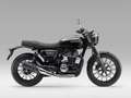 Honda GB 350 S * Modell 2026 * Jetzt Bestellen * Noir - thumbnail 8