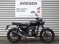 Honda GB 350 S * Modell 2026 * Jetzt Bestellen * Noir - thumbnail 1