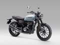 Honda GB 350 S * Modell 2026 * Jetzt Bestellen * Noir - thumbnail 11