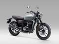 Honda GB 350 S * Modell 2026 * Jetzt Bestellen * Noir - thumbnail 9