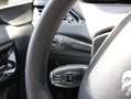 Peugeot 208 1.2 PureTech Blue Lion | Navigatie | Parkeersensor Zwart - thumbnail 25