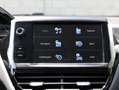 Peugeot 208 1.2 PureTech Blue Lion | Navigatie | Parkeersensor Zwart - thumbnail 28