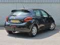 Peugeot 208 1.2 PureTech Blue Lion | Navigatie | Parkeersensor Zwart - thumbnail 5
