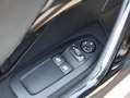 Peugeot 208 1.2 PureTech Blue Lion | Navigatie | Parkeersensor Zwart - thumbnail 21