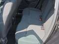 Peugeot 208 1.2 PureTech Blue Lion | Navigatie | Parkeersensor Zwart - thumbnail 15