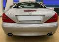 Mercedes-Benz SL 500 SL 500 V8-ASI-Full Service-Top Codnizion Plateado - thumbnail 2