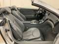 Mercedes-Benz SL 500 SL 500 V8-ASI-Full Service-Top Codnizion Plateado - thumbnail 3