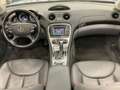 Mercedes-Benz SL 500 SL 500 V8-ASI-Full Service-Top Codnizion Plateado - thumbnail 6