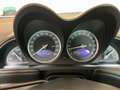 Mercedes-Benz SL 500 SL 500 V8-ASI-Full Service-Top Codnizion Plateado - thumbnail 4