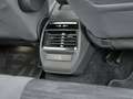 Volkswagen ID.4 Pro Performance RFK*AHK*Navigation*LED Grijs - thumbnail 21