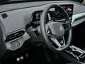 Volkswagen ID.4 Pro Performance RFK*AHK*Navigation*LED Grijs - thumbnail 23