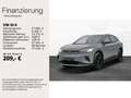 Volkswagen ID.4 Pro Performance RFK*AHK*Navigation*LED Сірий - thumbnail 2