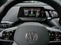 Volkswagen ID.4 Pro Performance RFK*AHK*Navigation*LED Grau - thumbnail 12