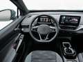 Volkswagen ID.4 Pro Performance RFK*AHK*Navigation*LED Grijs - thumbnail 11