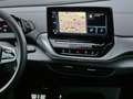 Volkswagen ID.4 Pro Performance RFK*AHK*Navigation*LED Grijs - thumbnail 9