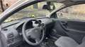 Opel Corsa 5p 1.7 di Club (base) Bianco - thumbnail 5