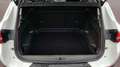 Opel Grandland X 1.5 CDTI 130 Business Edition Blanc - thumbnail 14