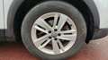 Opel Grandland X 1.5 CDTI 130 Business Edition Blanc - thumbnail 17