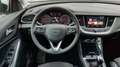 Opel Grandland X 1.5 CDTI 130 Business Edition Blanc - thumbnail 23