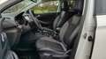 Opel Grandland X 1.5 CDTI 130 Business Edition Blanc - thumbnail 26