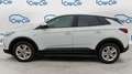 Opel Grandland X 1.5 CDTI 130 Business Edition Blanc - thumbnail 2