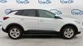 Opel Grandland X 1.5 CDTI 130 Business Edition Blanc - thumbnail 4