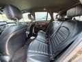 Mercedes-Benz GLC 300 d 4Matic*AMG*NVI*LED*AHK*Dist+*KAMERA* Gris - thumbnail 19