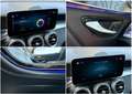 Mercedes-Benz GLC 300 d 4Matic*AMG*NVI*LED*AHK*Dist+*KAMERA* Gris - thumbnail 13