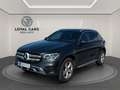 Mercedes-Benz GLC 300 d 4Matic*AMG*NVI*LED*AHK*Dist+*KAMERA* Gris - thumbnail 1