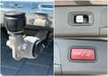 Mercedes-Benz GLC 300 d 4Matic*AMG*NVI*LED*AHK*Dist+*KAMERA* Gris - thumbnail 21