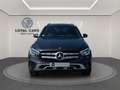 Mercedes-Benz GLC 300 d 4Matic*AMG*NVI*LED*AHK*Dist+*KAMERA* Gris - thumbnail 2