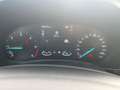 Ford Focus Focus Turnier 2.0 EcoBlue S&S TITANIUM X *AHK*ACC* Plateado - thumbnail 12