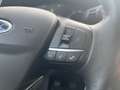 Ford Focus Focus Turnier 2.0 EcoBlue S&S TITANIUM X *AHK*ACC* Plateado - thumbnail 20