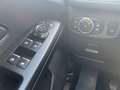Ford Focus Focus Turnier 2.0 EcoBlue S&S TITANIUM X *AHK*ACC* Plateado - thumbnail 18