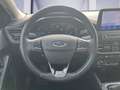Ford Focus Focus Turnier 2.0 EcoBlue S&S TITANIUM X *AHK*ACC* Plateado - thumbnail 11