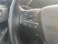 Ford Focus Focus Turnier 2.0 EcoBlue S&S TITANIUM X *AHK*ACC* Plateado - thumbnail 19