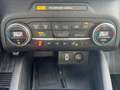Ford Focus Focus Turnier 2.0 EcoBlue S&S TITANIUM X *AHK*ACC* Plateado - thumbnail 15