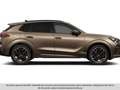 CUPRA Terramar 2.0 TSI 204 PS DSG 4Drive Grau - thumbnail 17