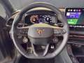 CUPRA Terramar 2.0 TSI 204 PS DSG 4Drive Grau - thumbnail 6