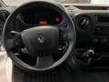 Renault Master III Kasten L3H2 Blanc - thumbnail 7