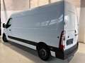 Renault Master III Kasten L3H2 Blanc - thumbnail 8