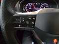 SEAT Arona 1.0 TSI 85kW (115CV) FR Special Edition Blanco - thumbnail 14
